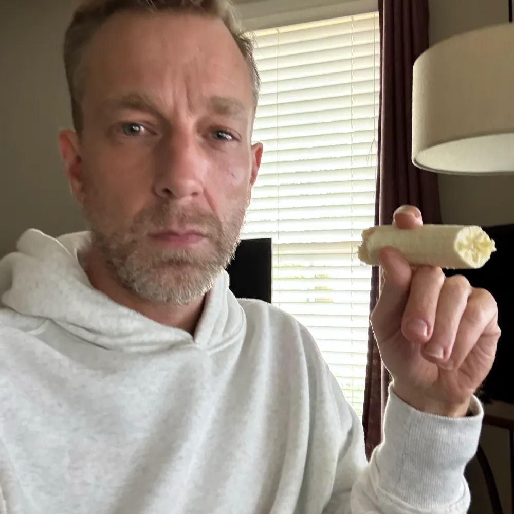 okty.bsky.social's profile picture