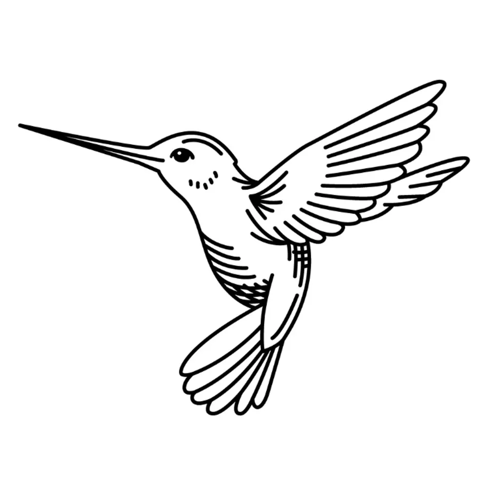 djmissbluesky.bsky.social's profile picture