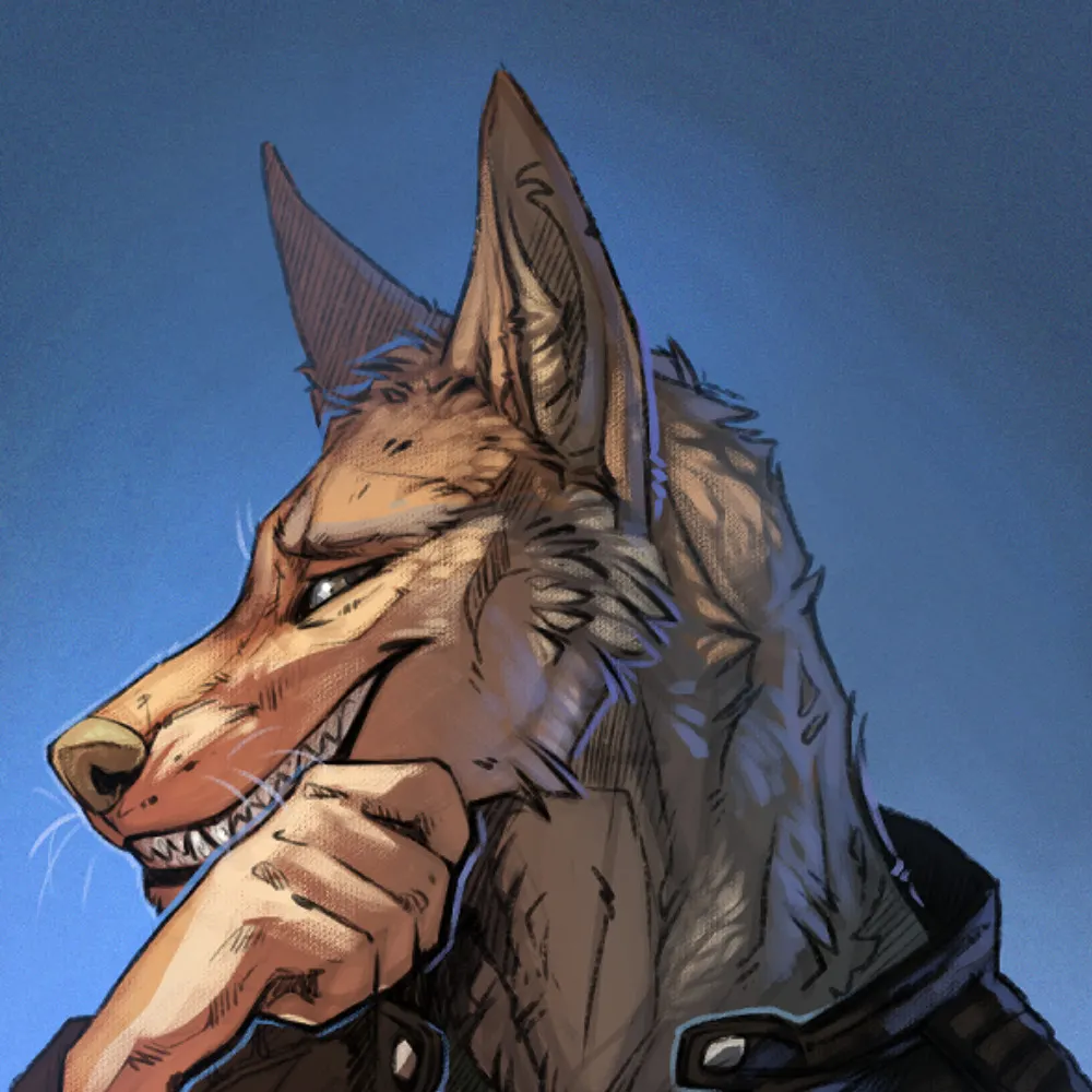 dannyyote.bsky.social's profile picture