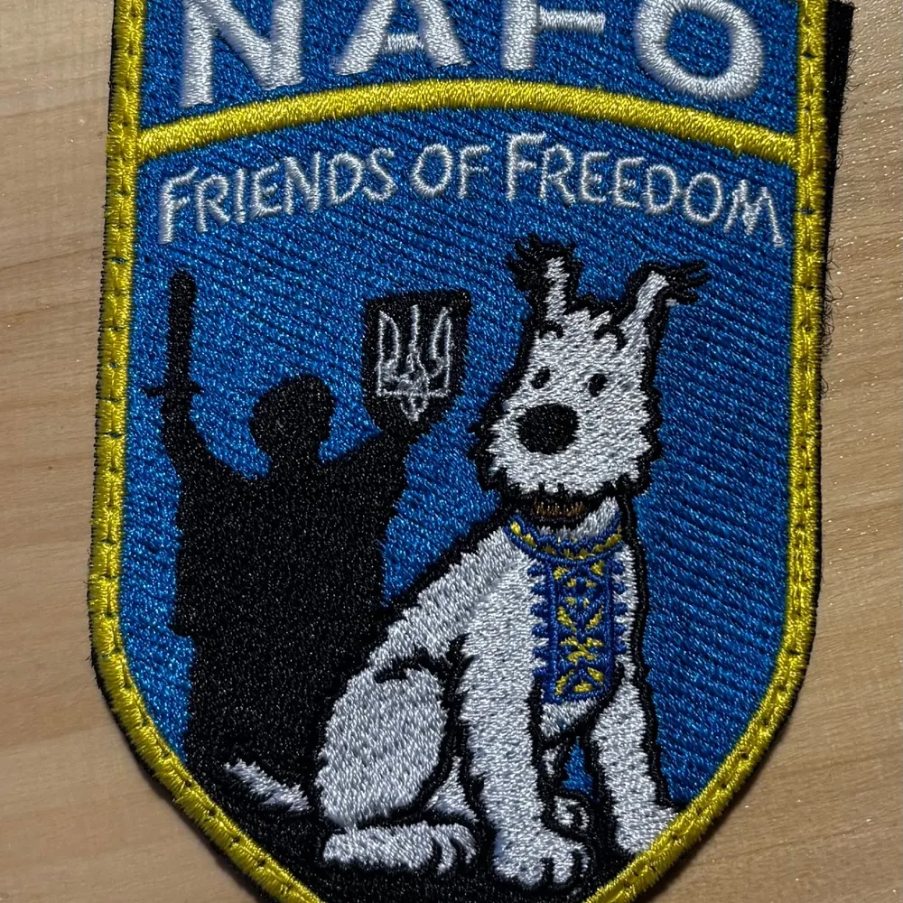 nabukodinosaur.bsky.social's profile picture