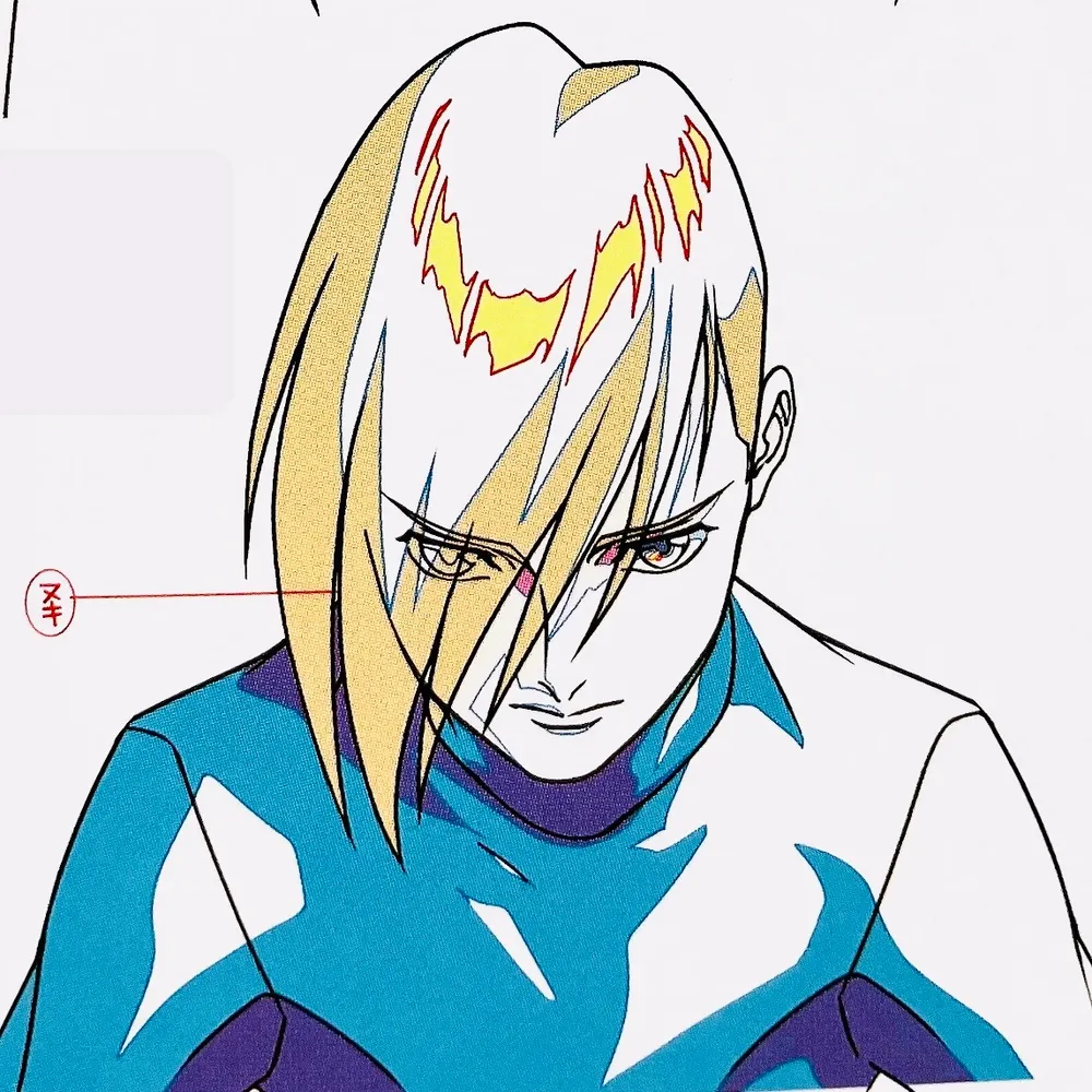 deads.bsky.social's profile picture