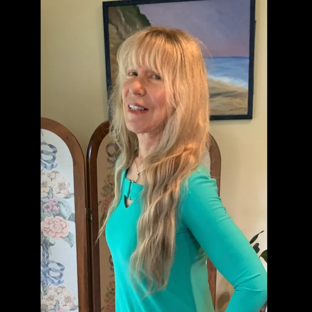 ltwlauren.bsky.social's profile picture