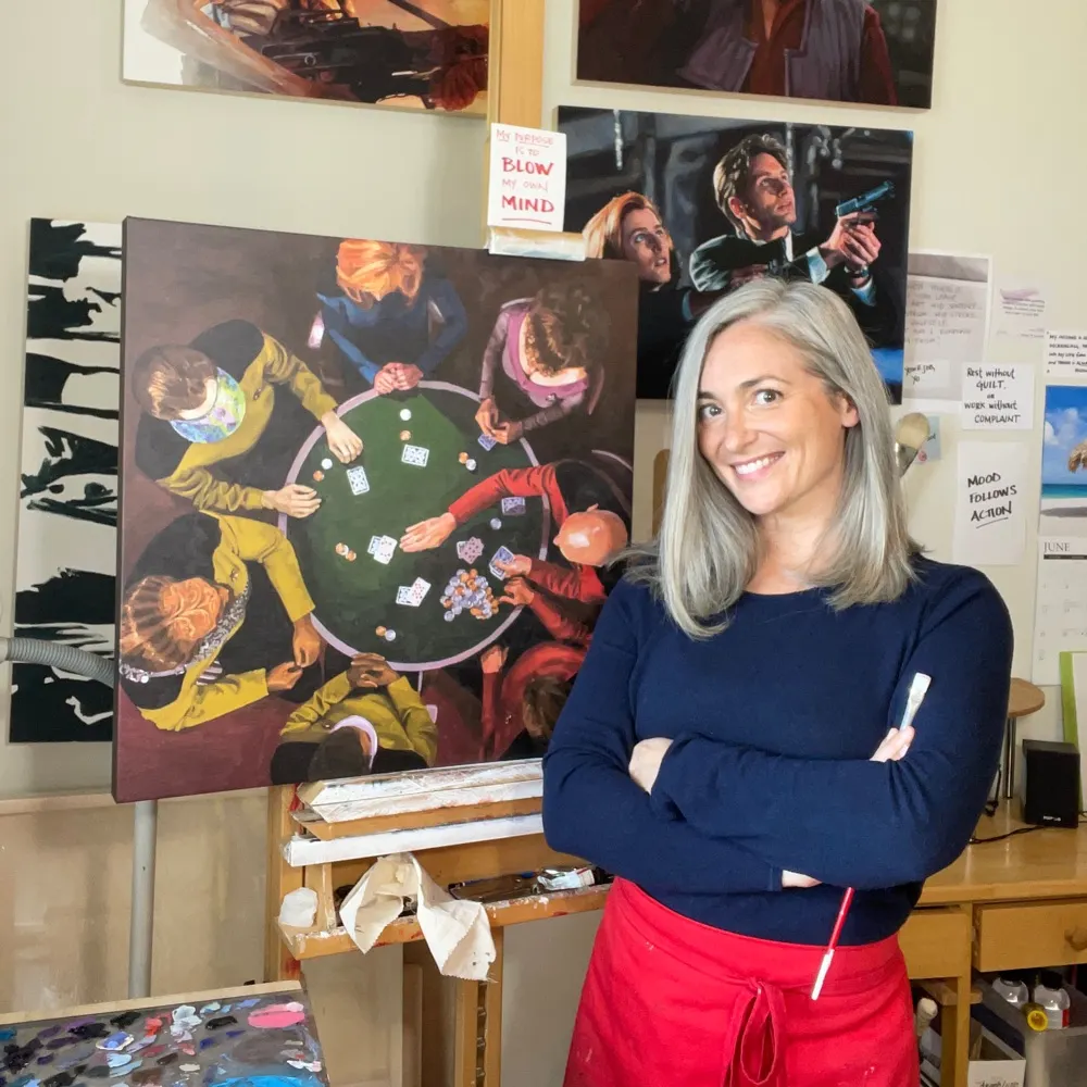 jennyrjohnsonart.bsky.social's profile picture