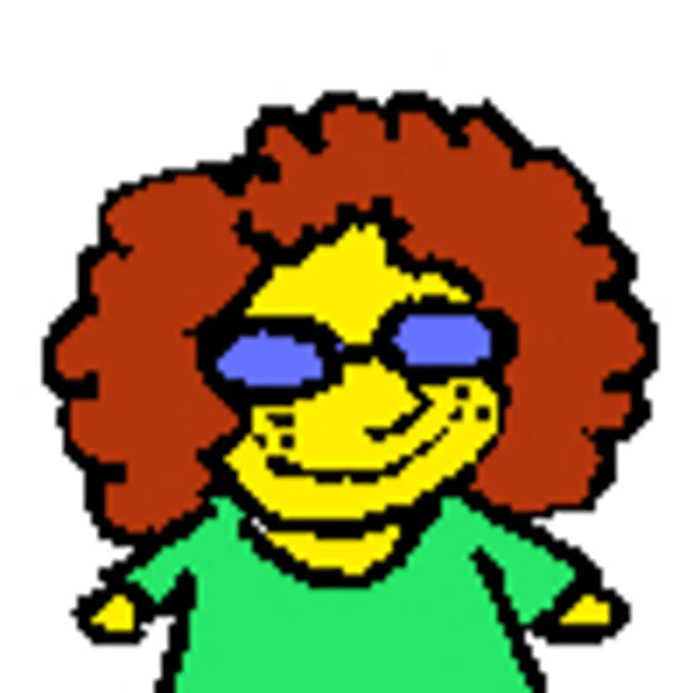 greenyphatom.bsky.social's profile picture