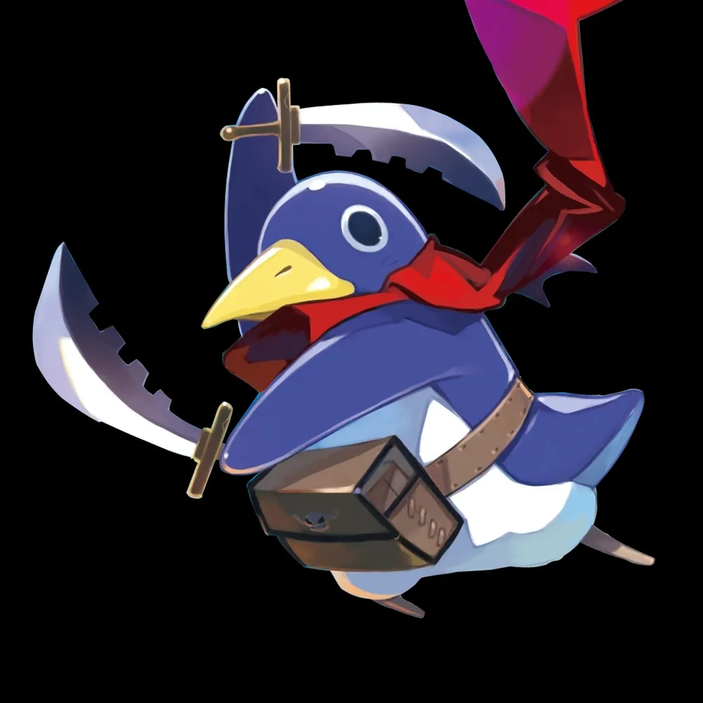 prinnywizzard.bsky.social's profile picture