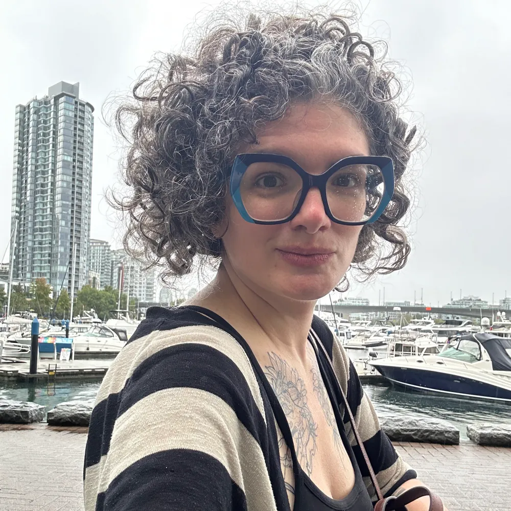 livewildly.bsky.social's profile picture