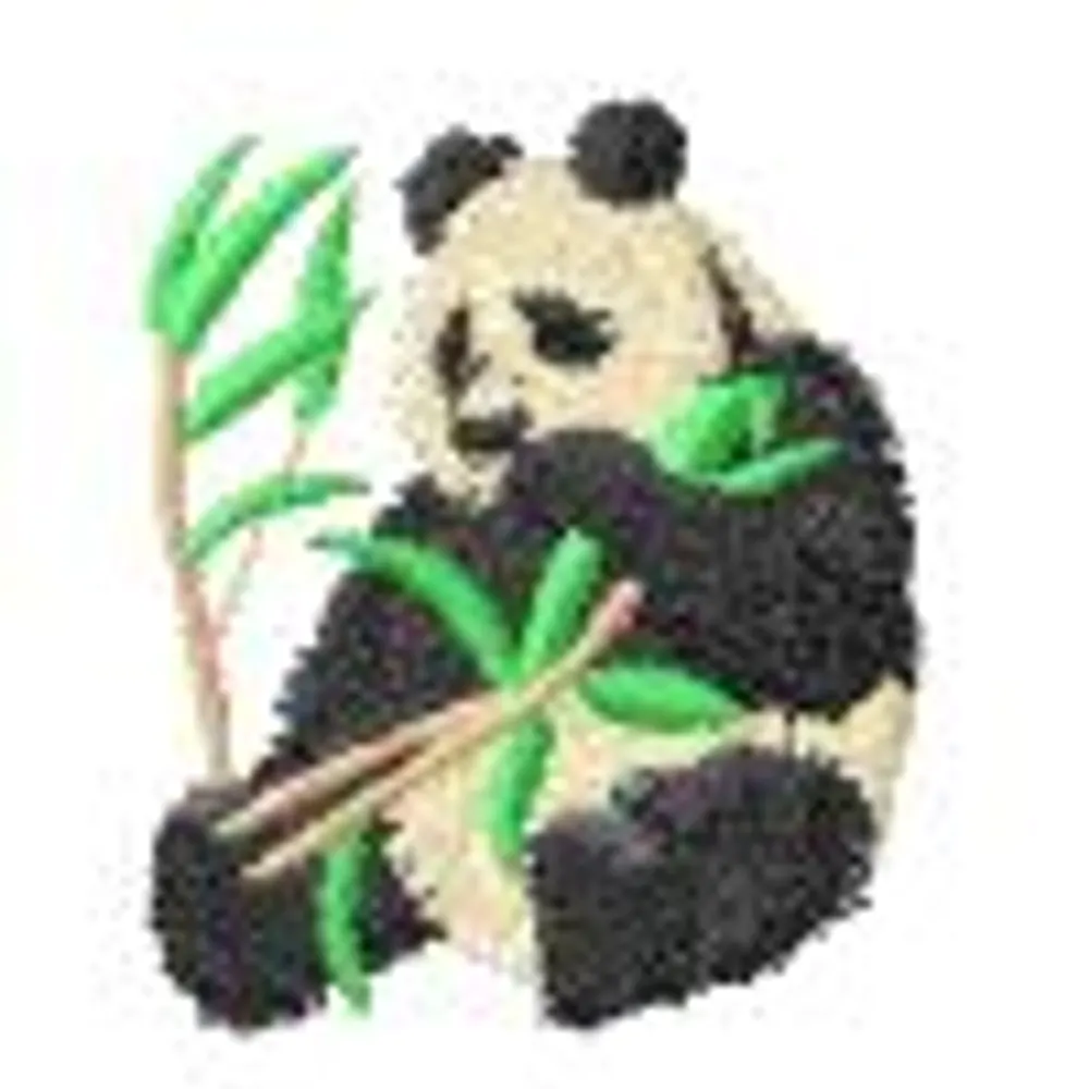 sleeplessinamerica.bsky.social's profile picture