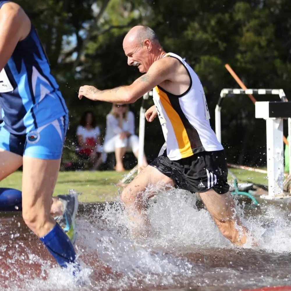 75andrunningstrong.bsky.social's profile picture