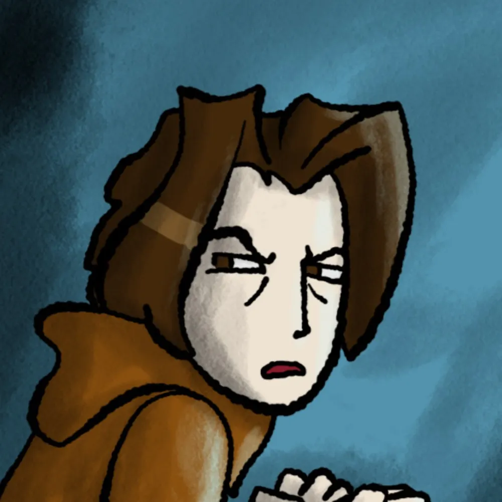 sleepygamer.bsky.social's profile picture