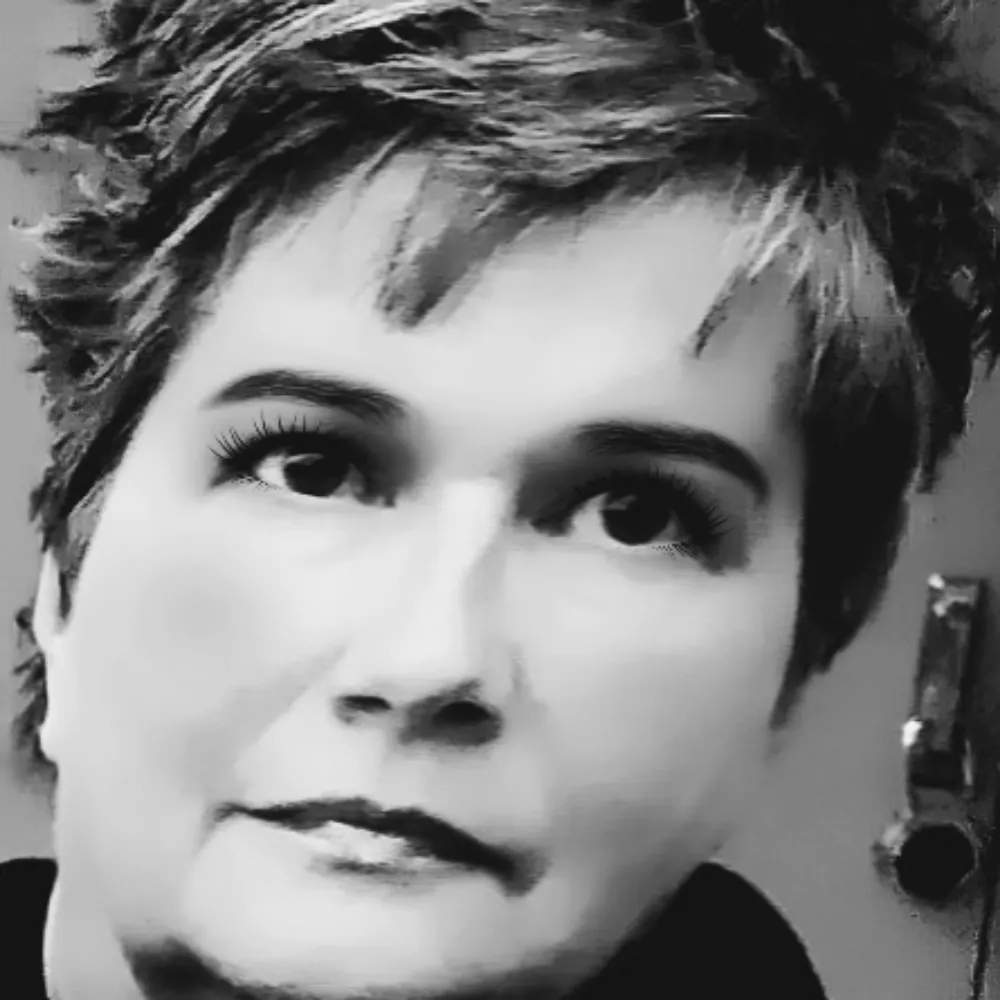 stripeykat2.bsky.social's profile picture