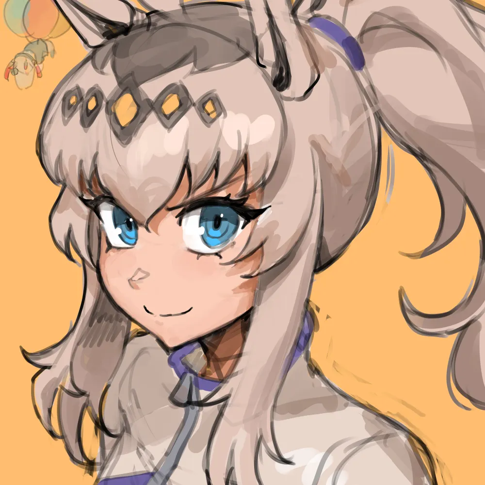 physpunch.bsky.social's profile picture