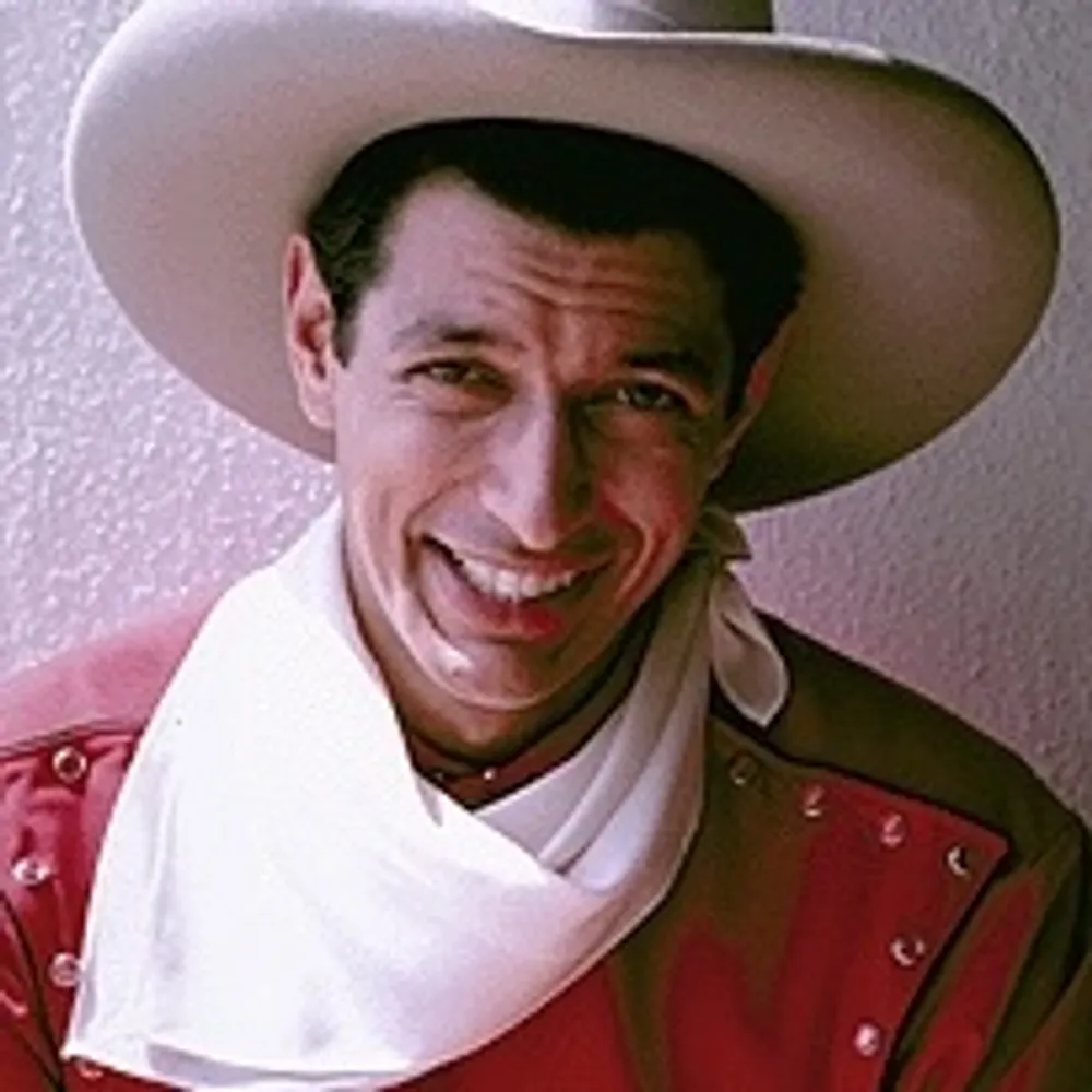 dash-notheactualworddash.com's profile picture