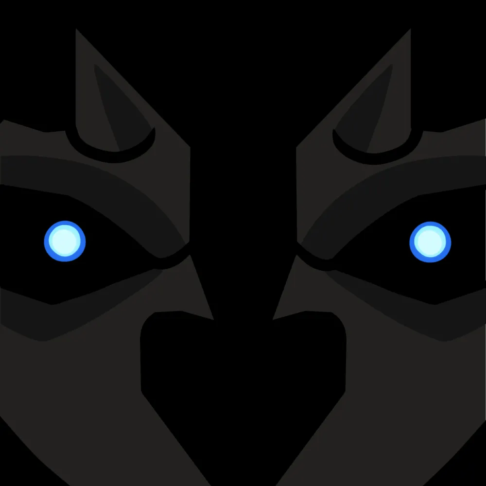 engineer1312.bsky.social's profile picture