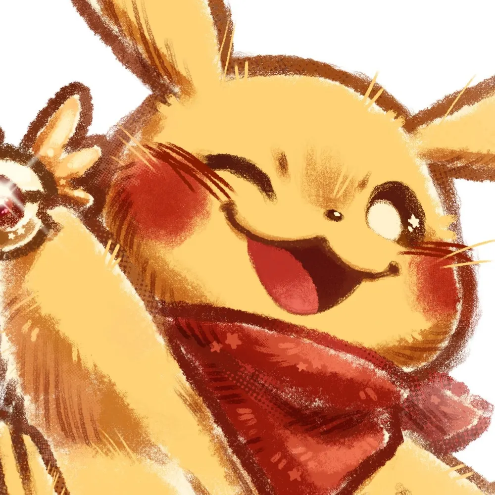 sofnas.pmd.social's profile picture