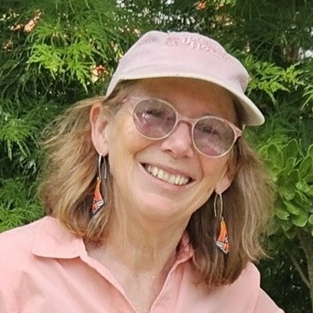 janbright.bsky.social's profile picture