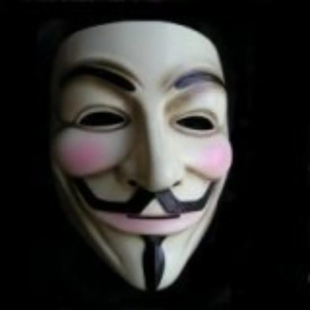 guyfawkesright.bsky.social's profile picture