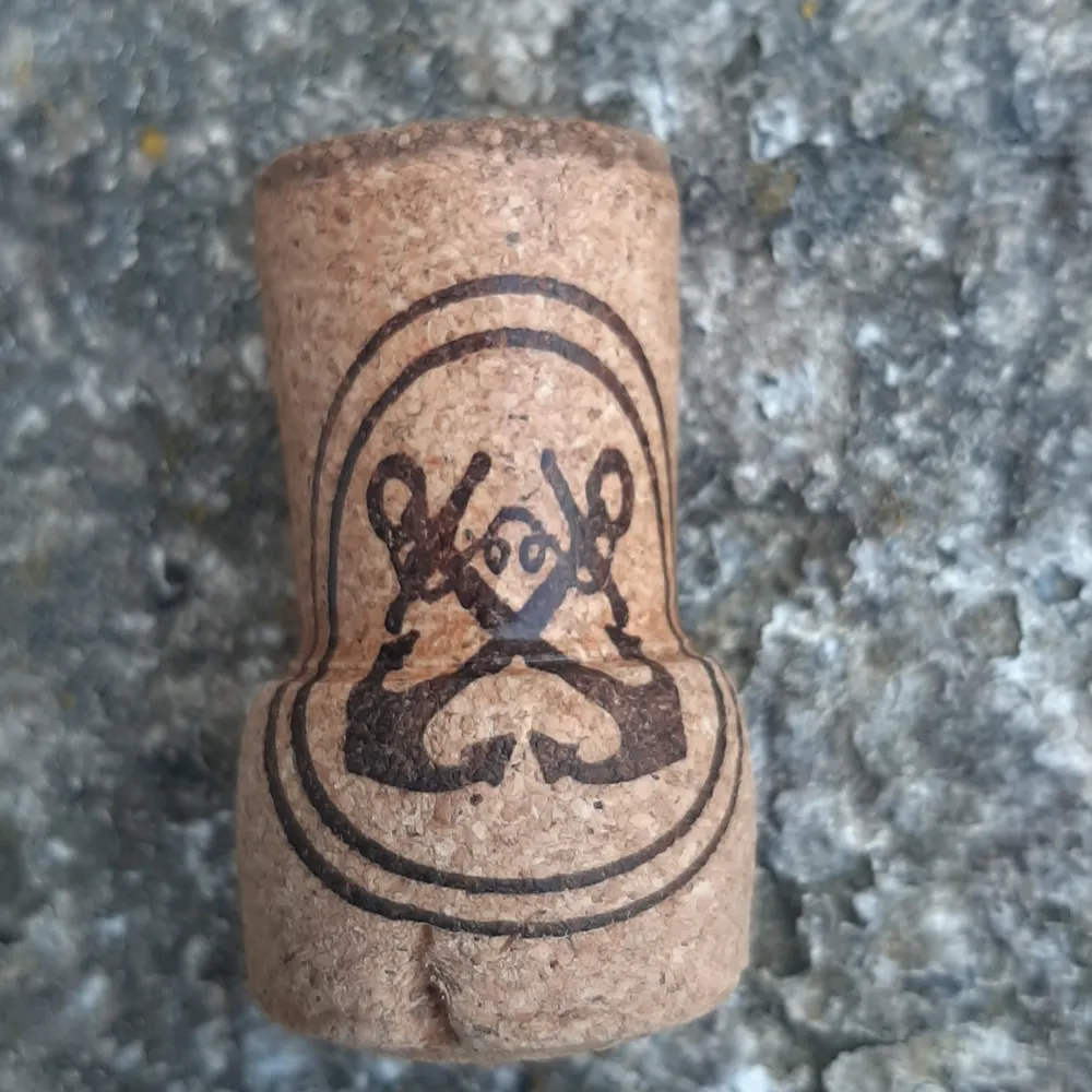 zeseadog1966.bsky.social's profile picture