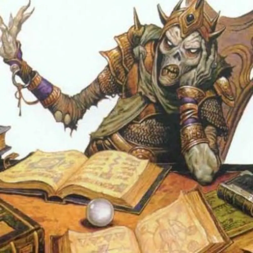 elrondcupboard.bsky.social's profile picture