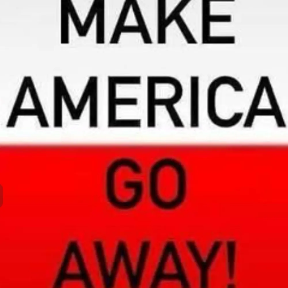 lacompa.bsky.social's profile picture