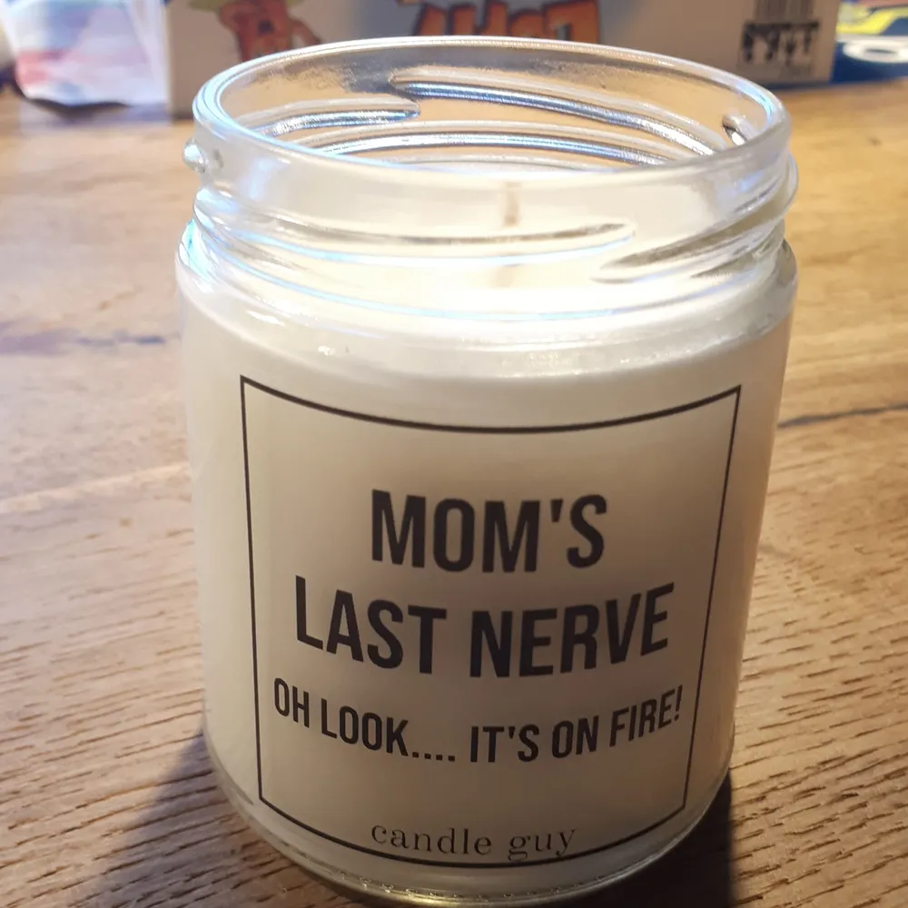 jagerne.bsky.social's profile picture