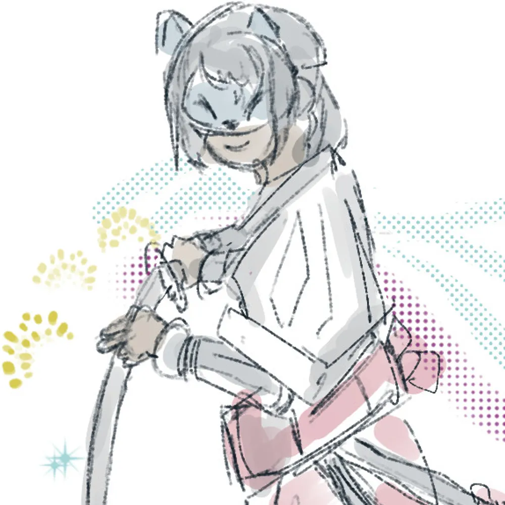 rincs.art's profile picture