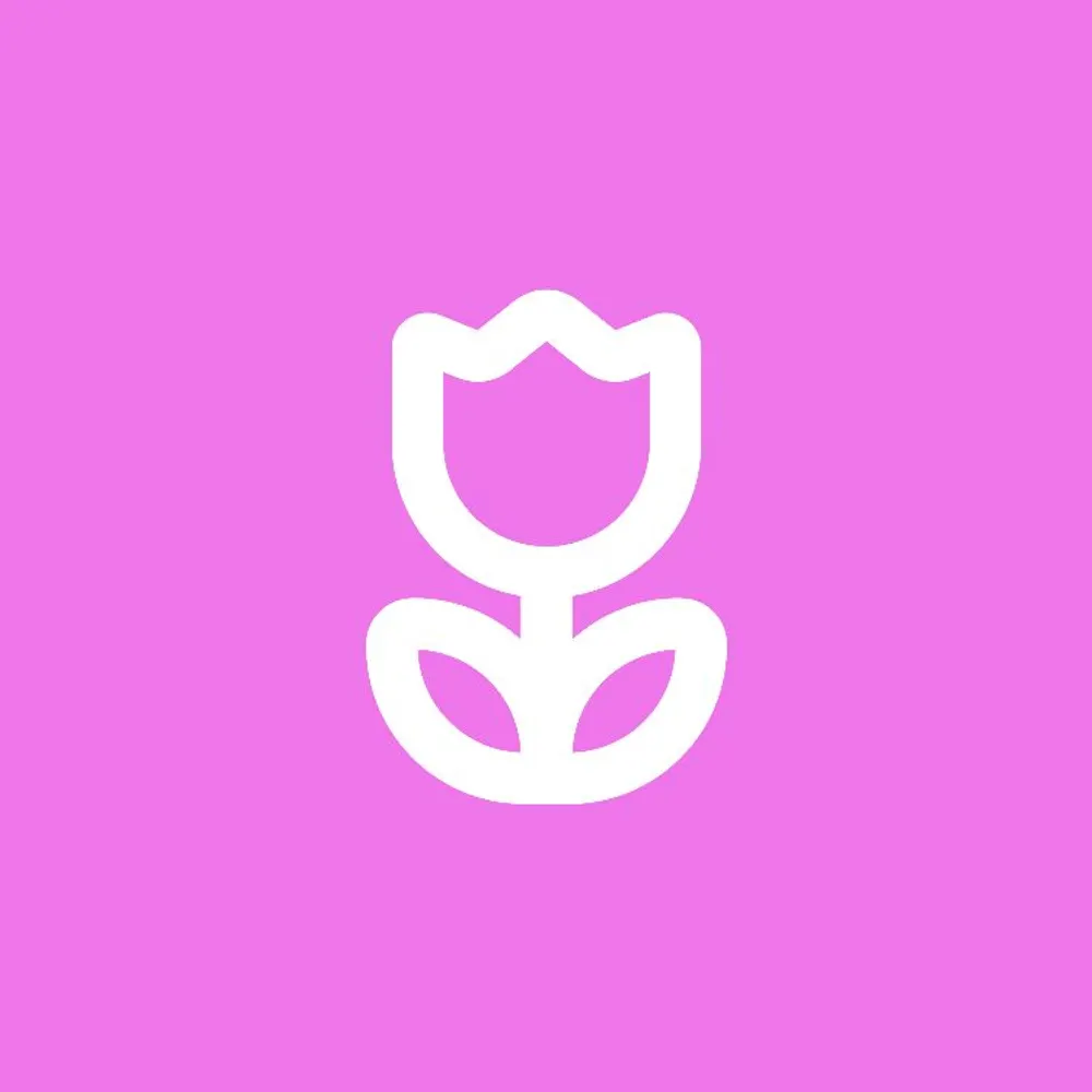 5pennyj.bsky.social's profile picture