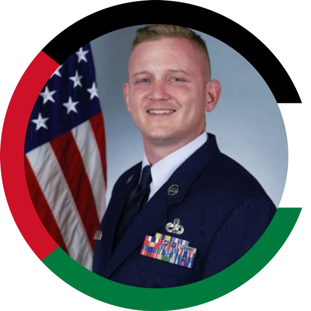 vet4ceasefire.bsky.social's profile picture