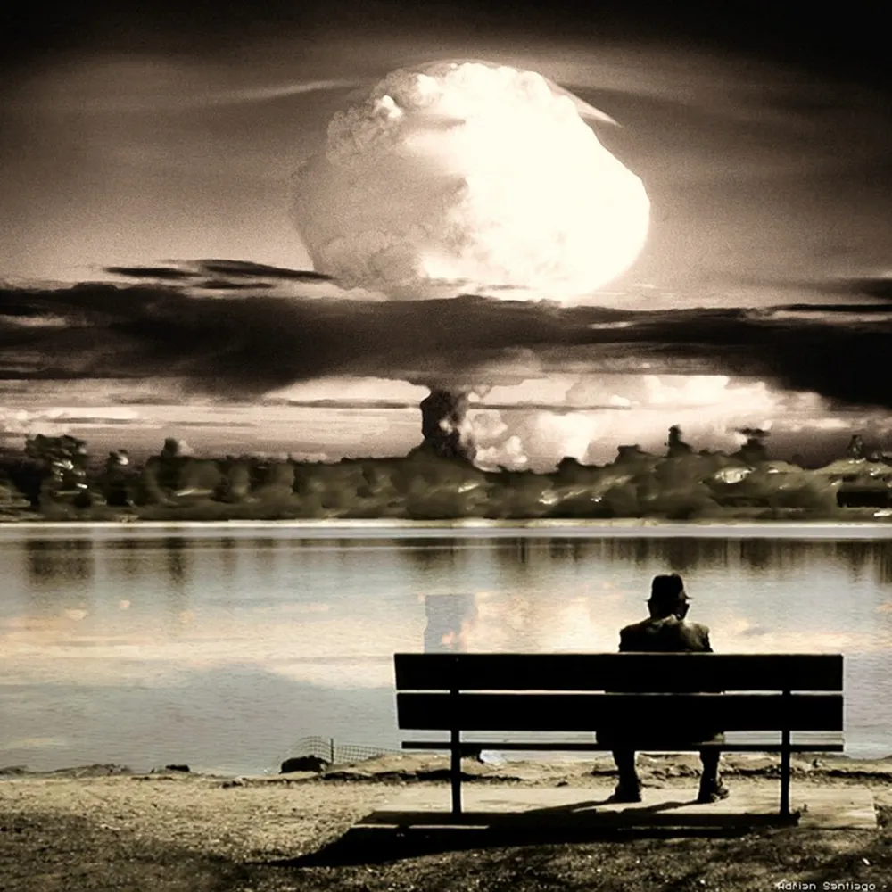 aval0n.bsky.social's profile picture