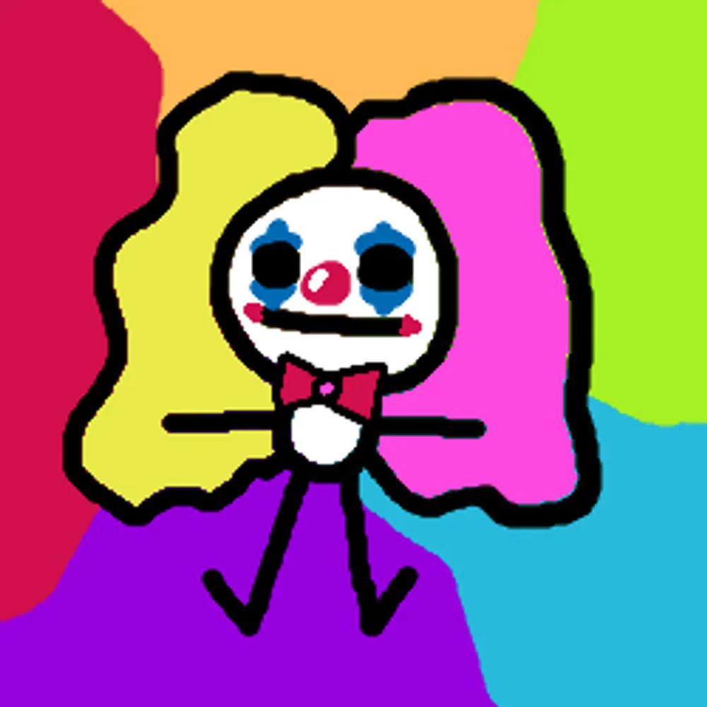 inarsy.bsky.social's profile picture