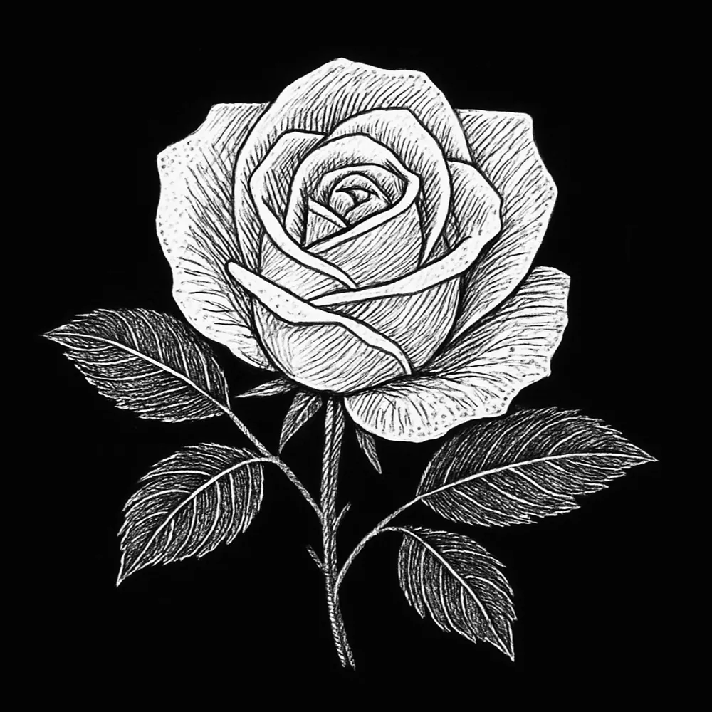 citizenrma.bsky.social's profile picture