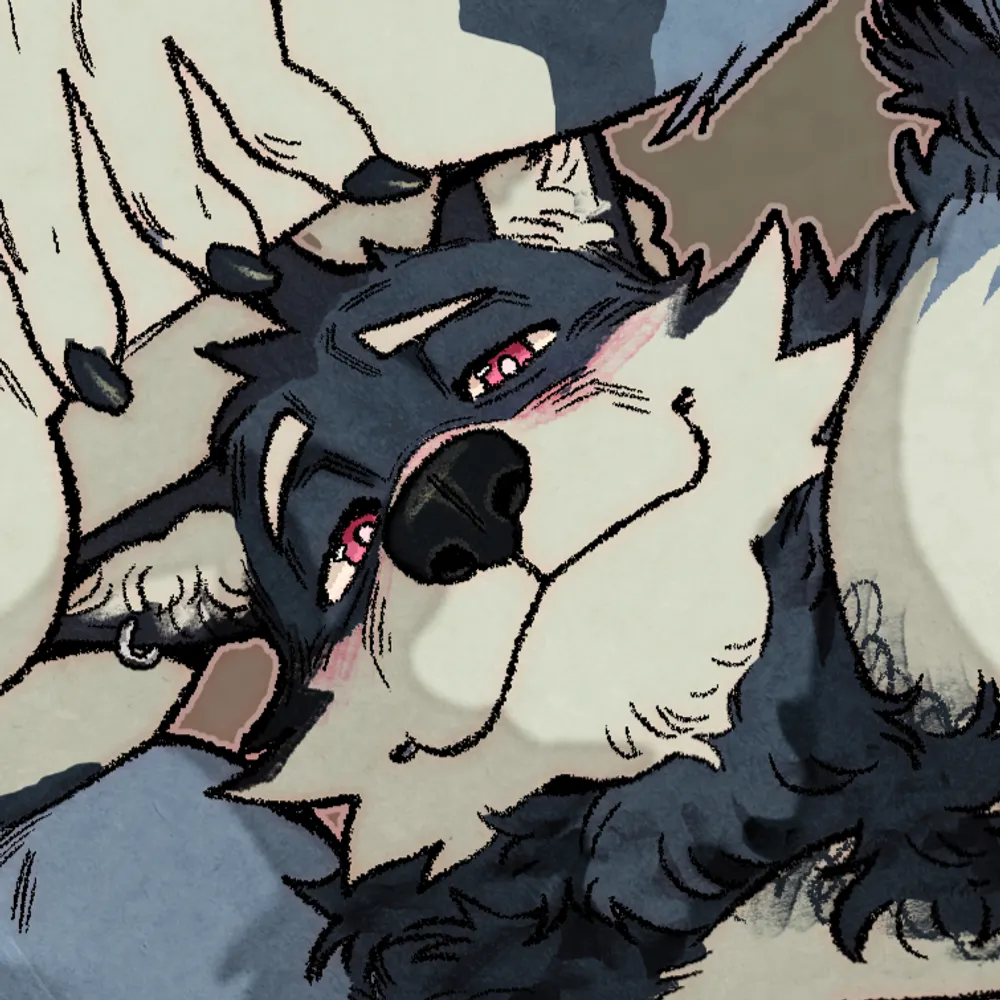 theafterduskerr.bsky.social's profile picture