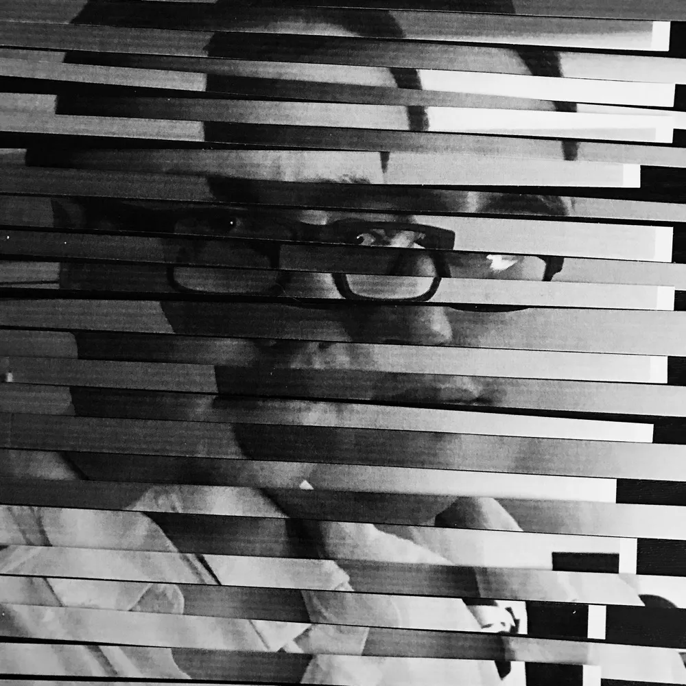 admiralfrosty.bsky.social's profile picture