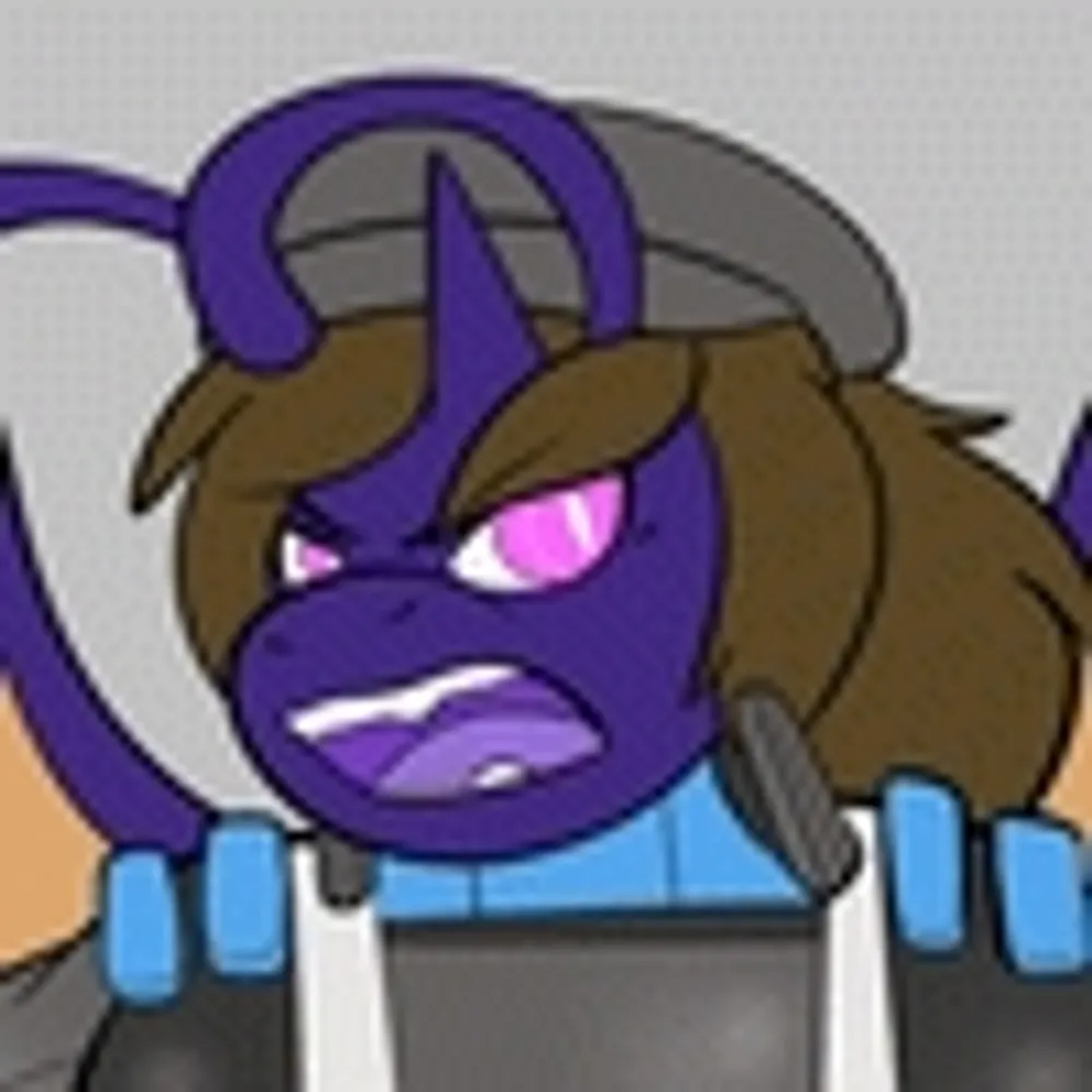 legacy1234.bsky.social's profile picture