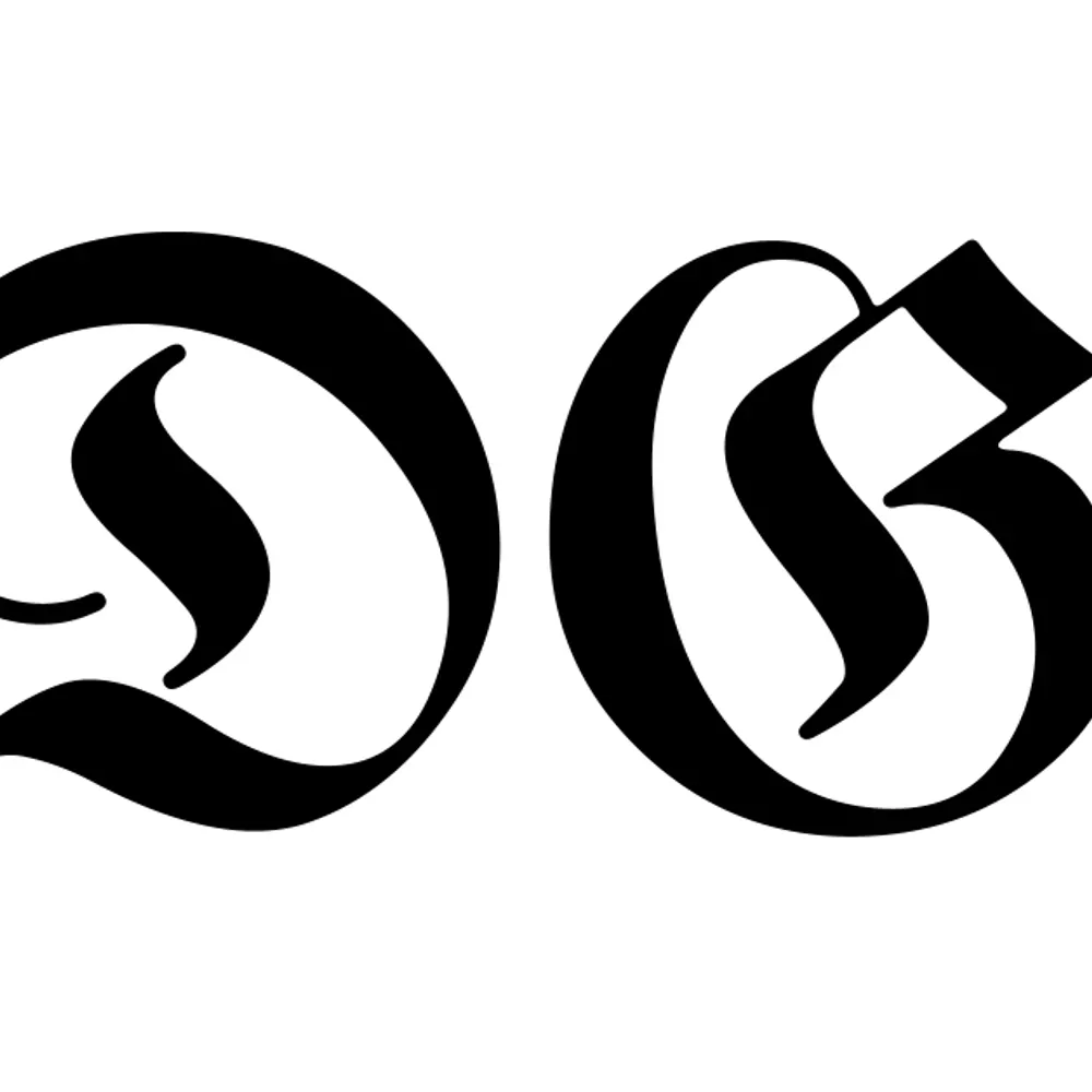 douglasgreen43.bsky.social's profile picture