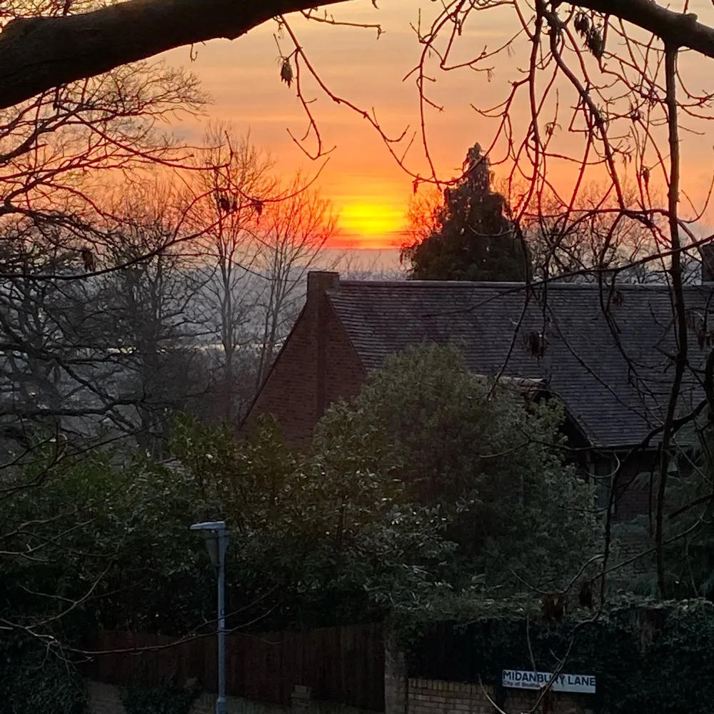 paul73.bsky.social's profile picture