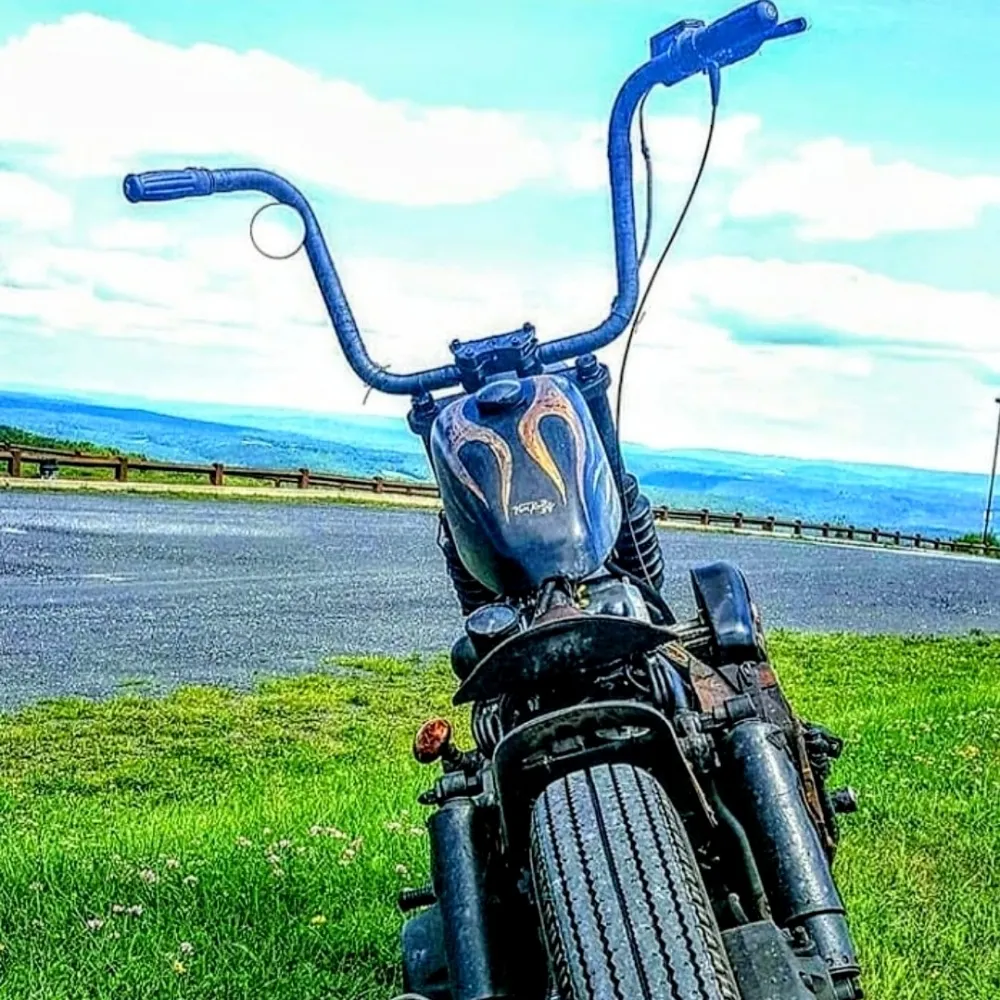 bikenuttz.bsky.social's profile picture