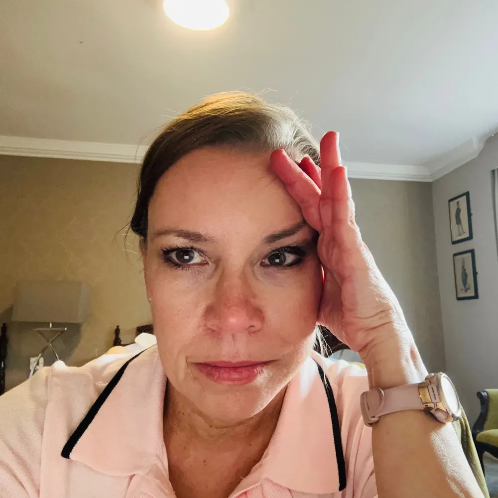 themelwestbrook.bsky.social's profile picture