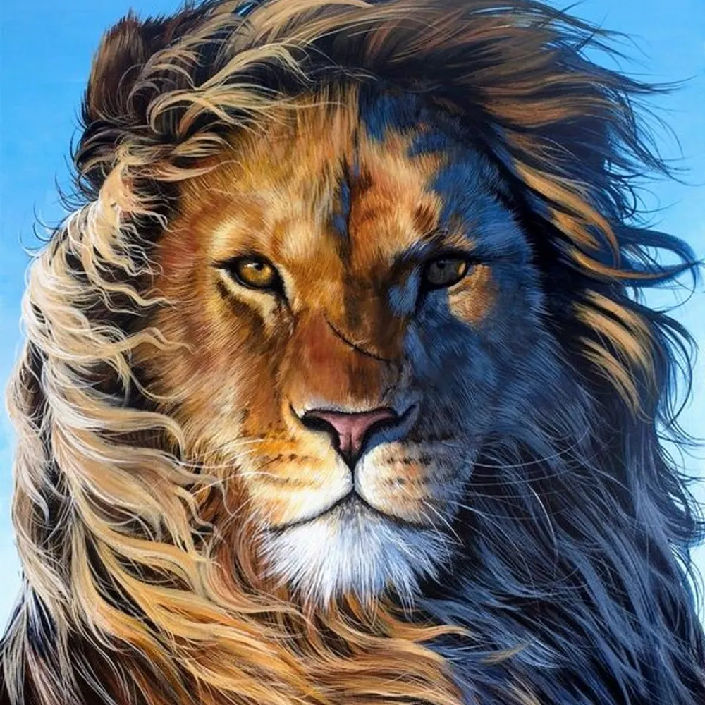 hagios.bsky.social's profile picture