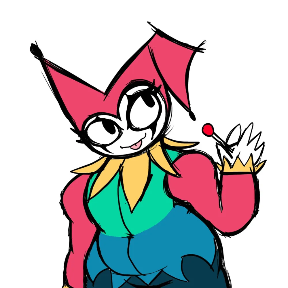 mhasatoothache.bsky.social's profile picture