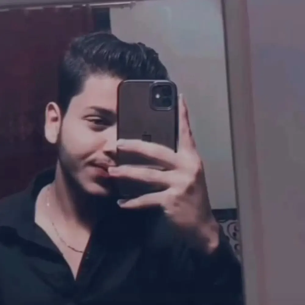 wali313.bsky.social's profile picture