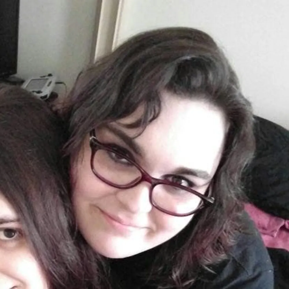 danatheelf.bsky.social's profile picture