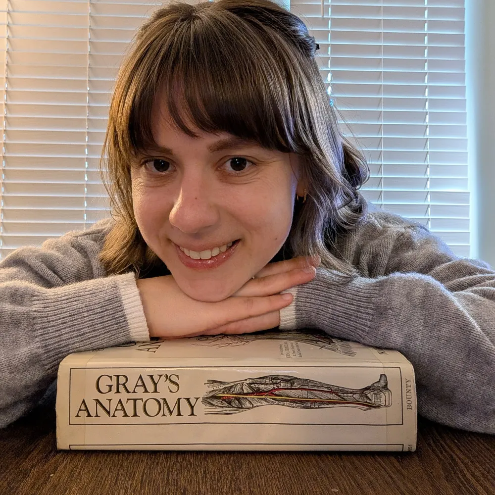 jaimiagray.bsky.social's profile picture