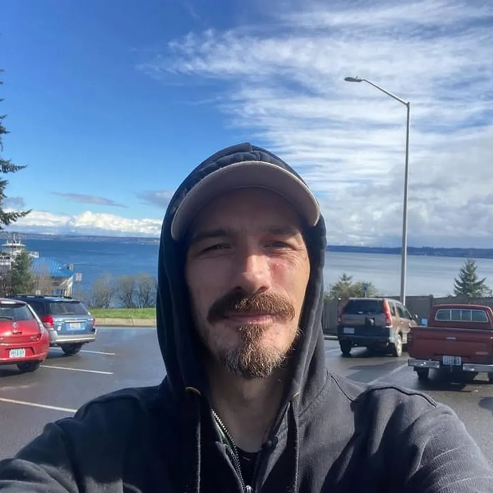 mrfox.bsky.social's profile picture