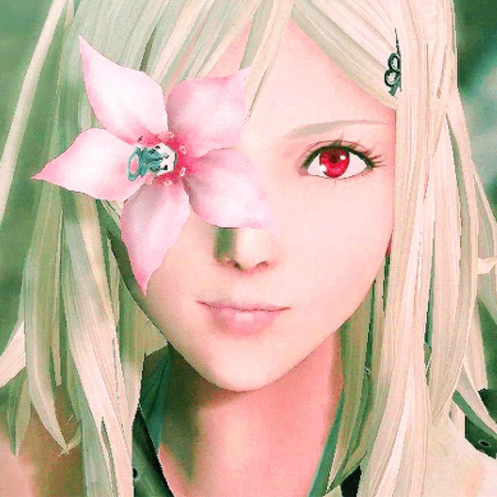 dod3.bsky.social's profile picture