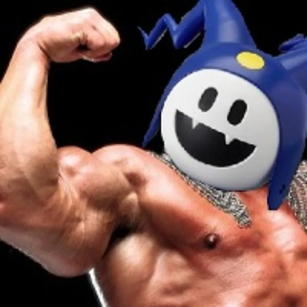 mercurycdx.bsky.social's profile picture