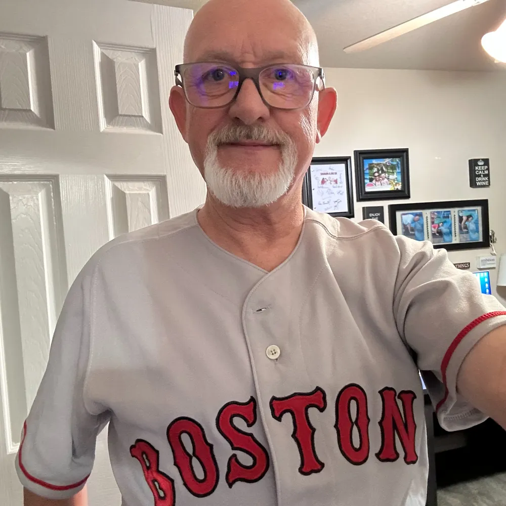 oldjd57.bsky.social's profile picture