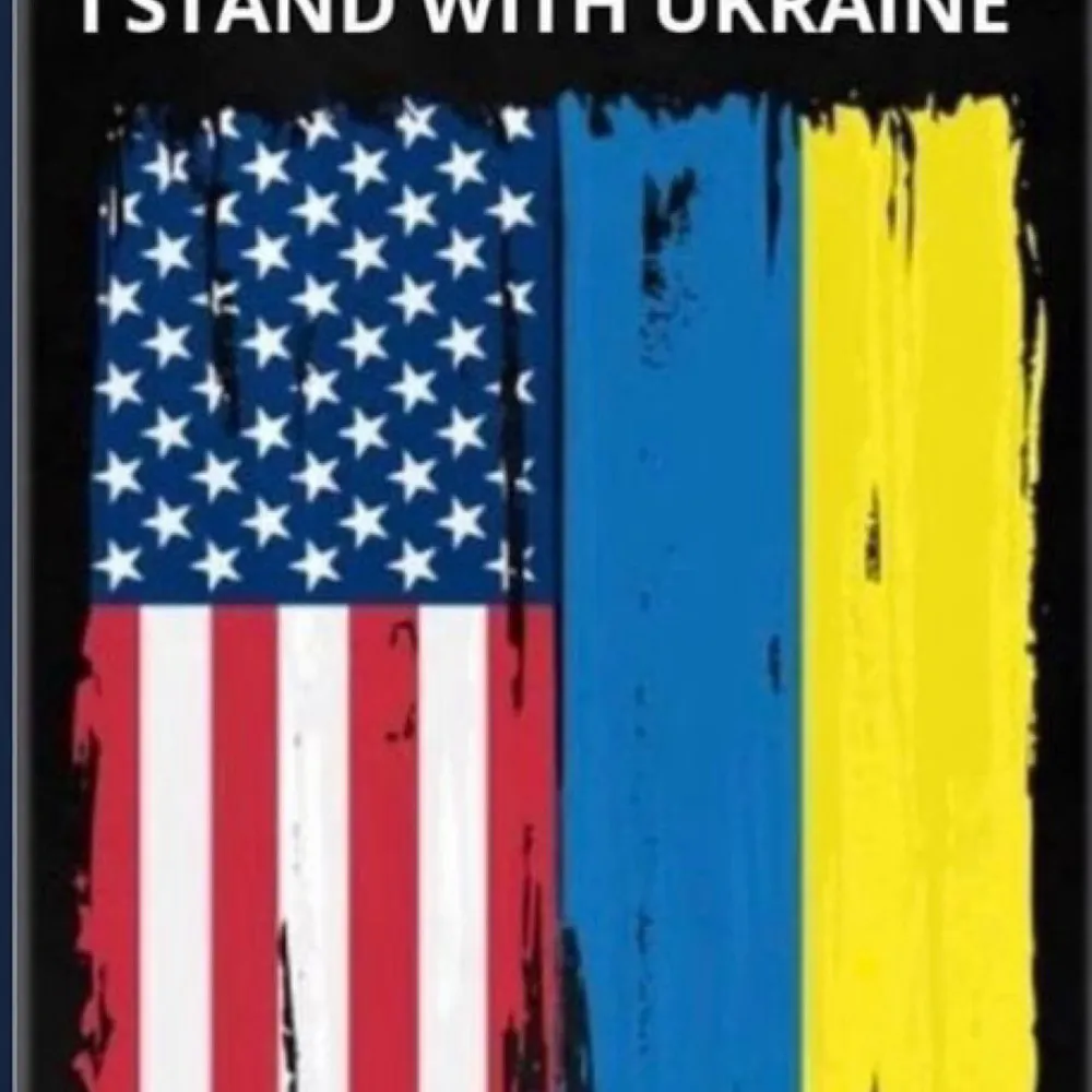 really-polly.bsky.social's profile picture