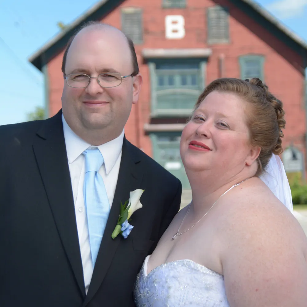 philblackwell.bsky.social's profile picture