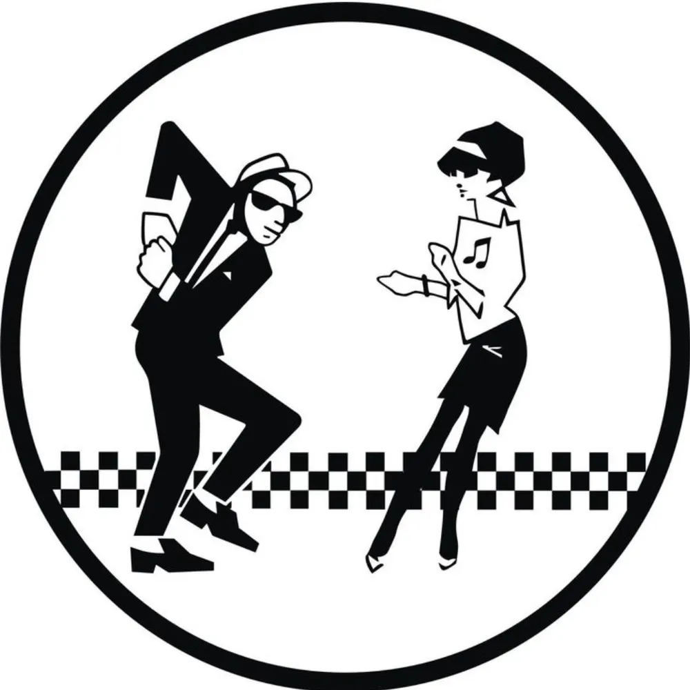 gh0sttown.bsky.social's profile picture