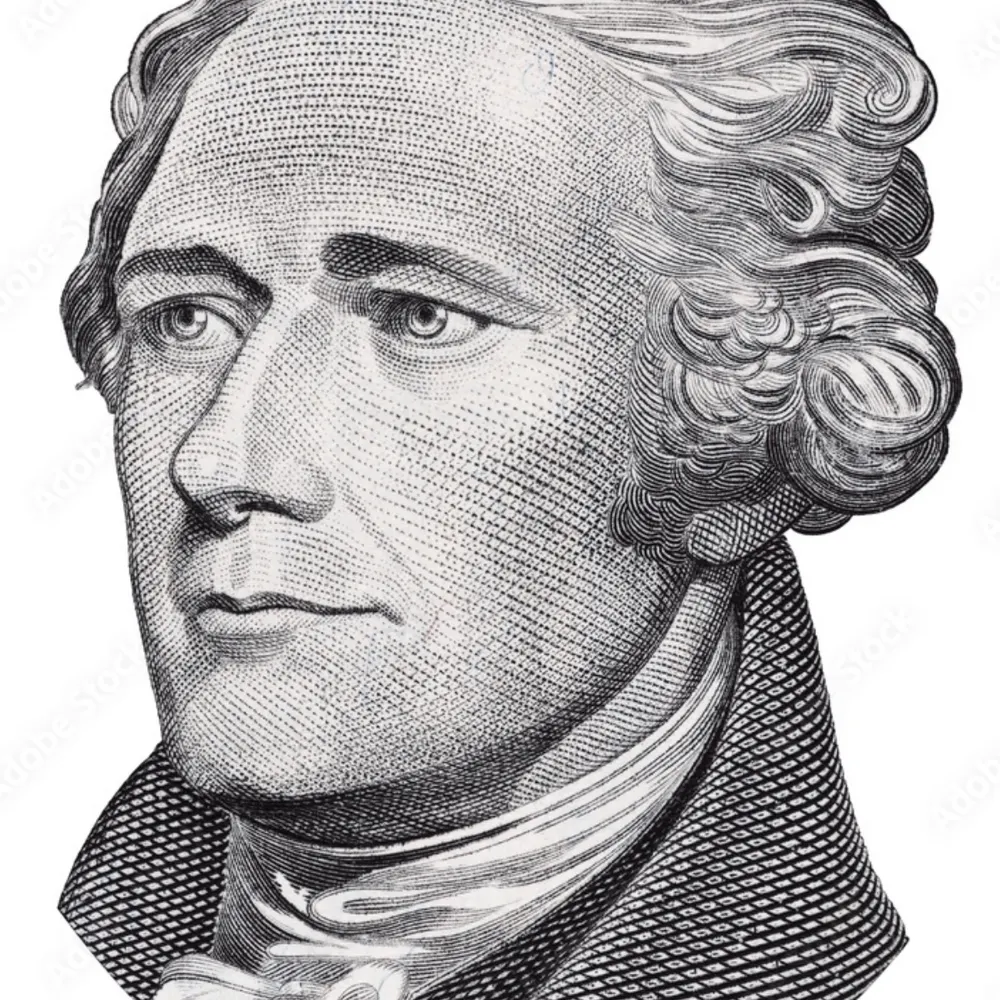 hamiltonwaverly.bsky.social's profile picture